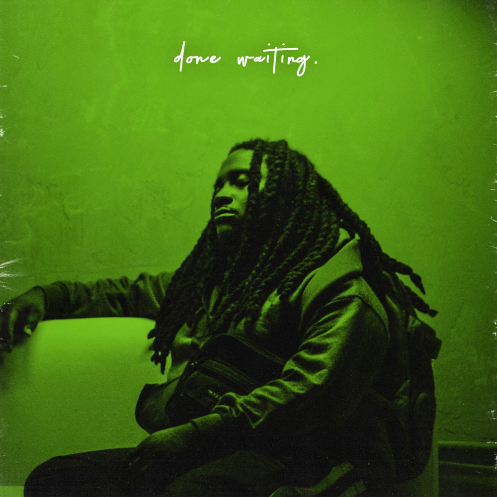 Unconditional (Explicit)