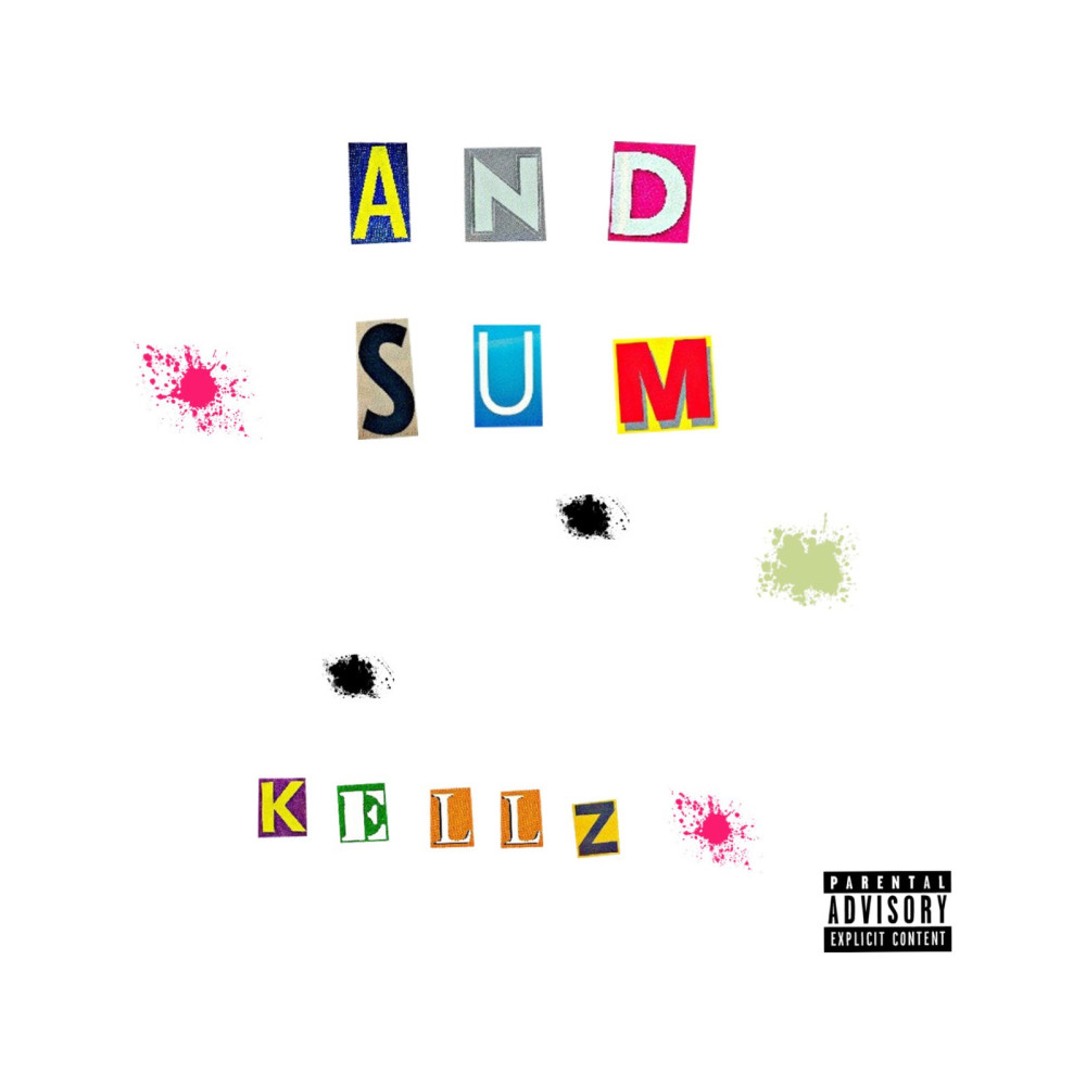 And Sum (Explicit)