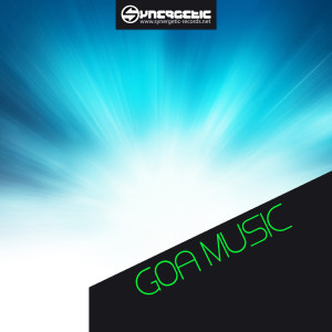 Listen to Brightness song with lyrics from Sixsense