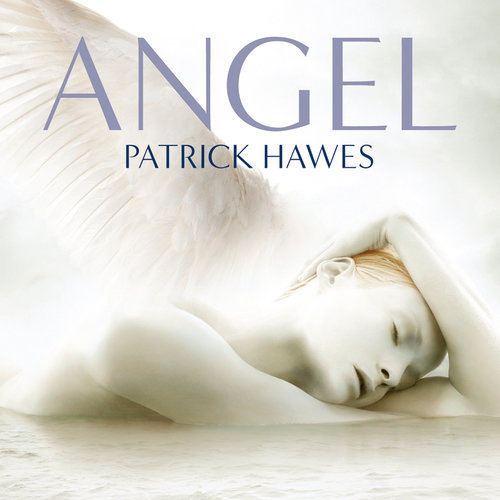 Hawes: The Last Lullaby