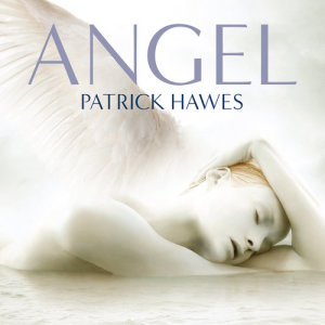 Patrick Hawes的專輯Angel