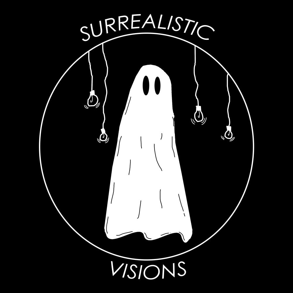 Surrealistic Visions
