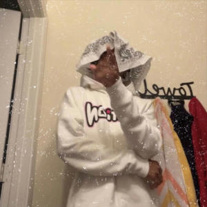 ดาวน์โหลดและฟังเพลง know dat (feat. wtfyosa) (Explicit) พร้อมเนื้อเพลงจาก ihydre!