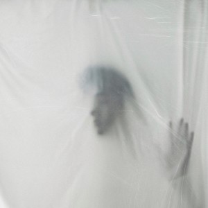 Listen to Time song with lyrics from lullaboy