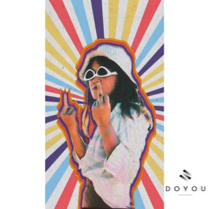 ดาวน์โหลดและฟังเพลง ลืมไปได้แล้ว (SO WHAT !) (Explicit) พร้อมเนื้อเพลงจาก POLAX