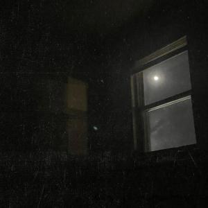 收聽KcChalk的I dont wanna sleep (feat. Sewerperson & Days to Waste) (Explicit)歌詞歌曲