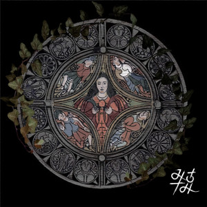 收聽주효的Maze歌詞歌曲