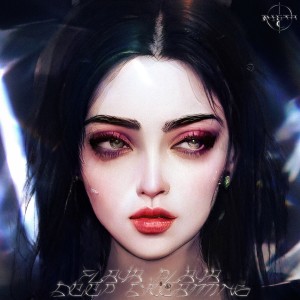 收聽FLAYA PLAYA的Deep Dreaming歌詞歌曲