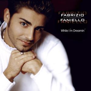 While I’m Dreamin’ dari Fabrizio Faniello