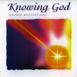 ดาวน์โหลดและฟังเพลง Intoduction to Part 2 พร้อมเนื้อเพลงจาก Sister Jayanti