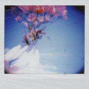 Album When Everything Was Bright  ((Instrumental)) from Vov