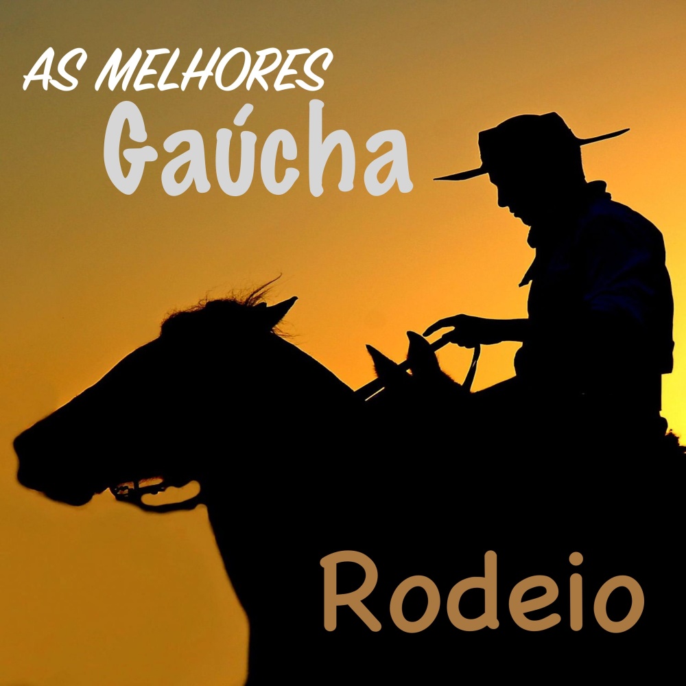 Calendário de Rodeio