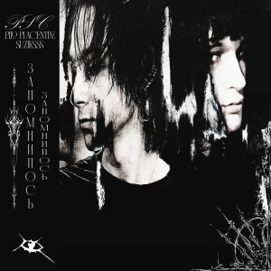 Album ЗАПОМНИЛОСЬ (Explicit) from Suziksss