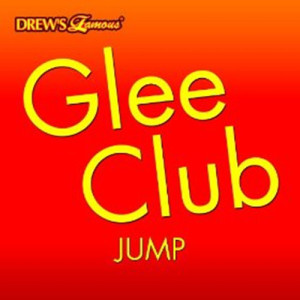 收聽The Hit Crew的Jump歌詞歌曲