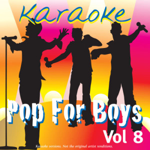 ดาวน์โหลดและฟังเพลง Bedshaped (In The Style Of Keane) พร้อมเนื้อเพลงจาก Ameritz Karaoke Band