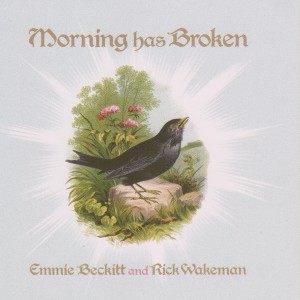 ดาวน์โหลดและฟังเพลง Welcome a Star พร้อมเนื้อเพลงจาก Emmie Beckitt