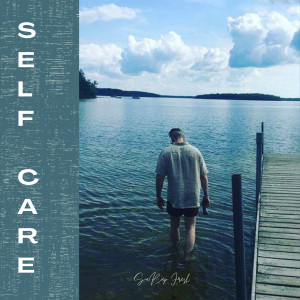 Album Self Care (Explicit) from SaRap Fresh
