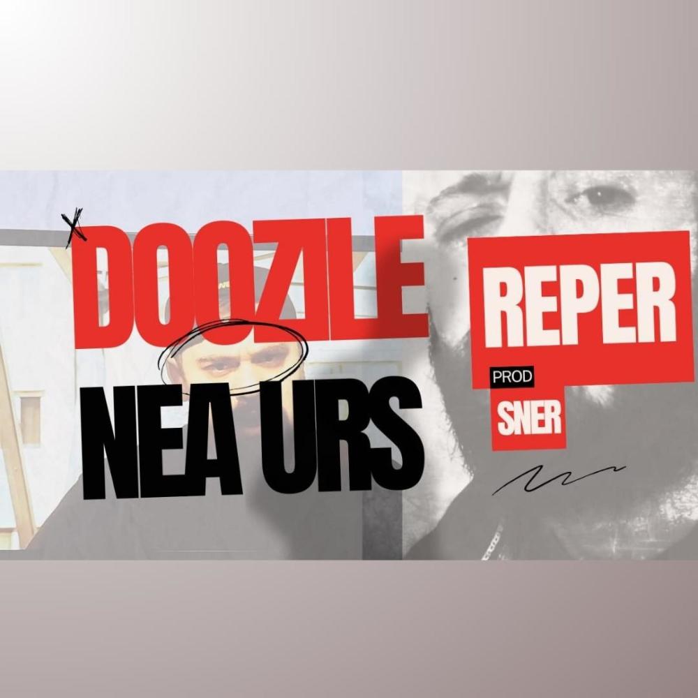 Reper (feat. NeaUrs) (Explicit)