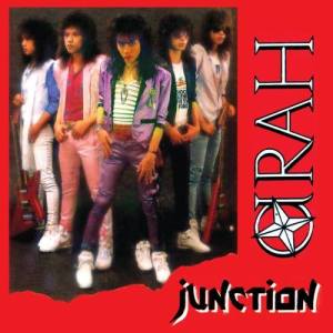 ดาวน์โหลดและฟังเพลง Perjalanan พร้อมเนื้อเพลงจาก Junction