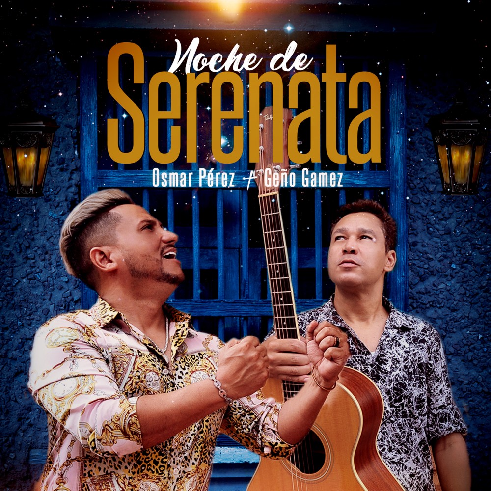 Te Amaré Toda la Vida