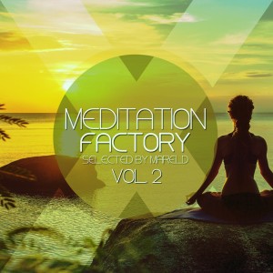 Listen to Ataxophobia (Who's Going To Tidy This Up Mix) song with lyrics from Kalabi