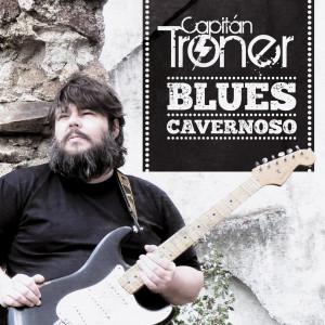 ดาวน์โหลดและฟังเพลง Blues in Blues พร้อมเนื้อเพลงจาก Capitán Troner