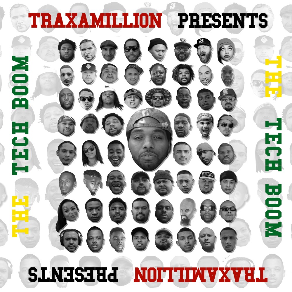 This or That (Explicit)