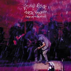 ดาวน์โหลดและฟังเพลง Motorcycle Mama (Live) พร้อมเนื้อเพลงจาก Neil Young