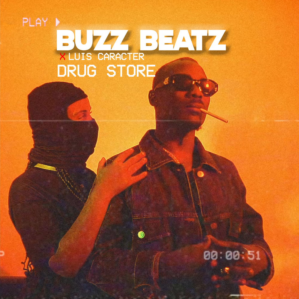 ** STORE