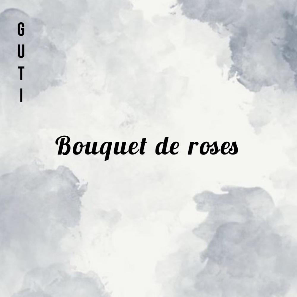 Bouquet de roses (Explicit)