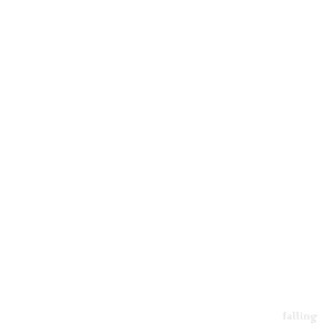 收聽Skyggeblomst的Falling (1)歌詞歌曲