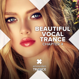 Various Artists的专辑Beautiful Vocal Trance: Chapter 4