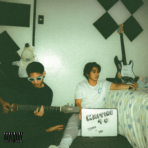 Listen to waiting 4 u (Explicit) song with lyrics from Termula