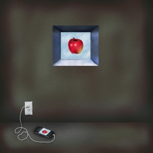 Younger Hunger的专辑Cyborg Tactics (Explicit)