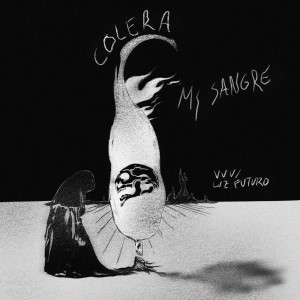 ดาวน์โหลดและฟังเพลง Cólera (Explicit) พร้อมเนื้อเพลงจาก VVV [Trippin'you]