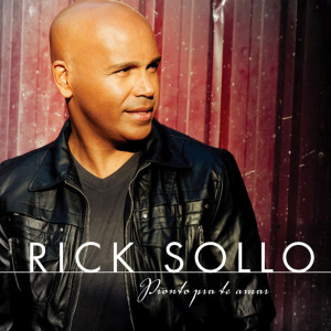 Listen to Morrer de Amor song with lyrics from Rick Sollo