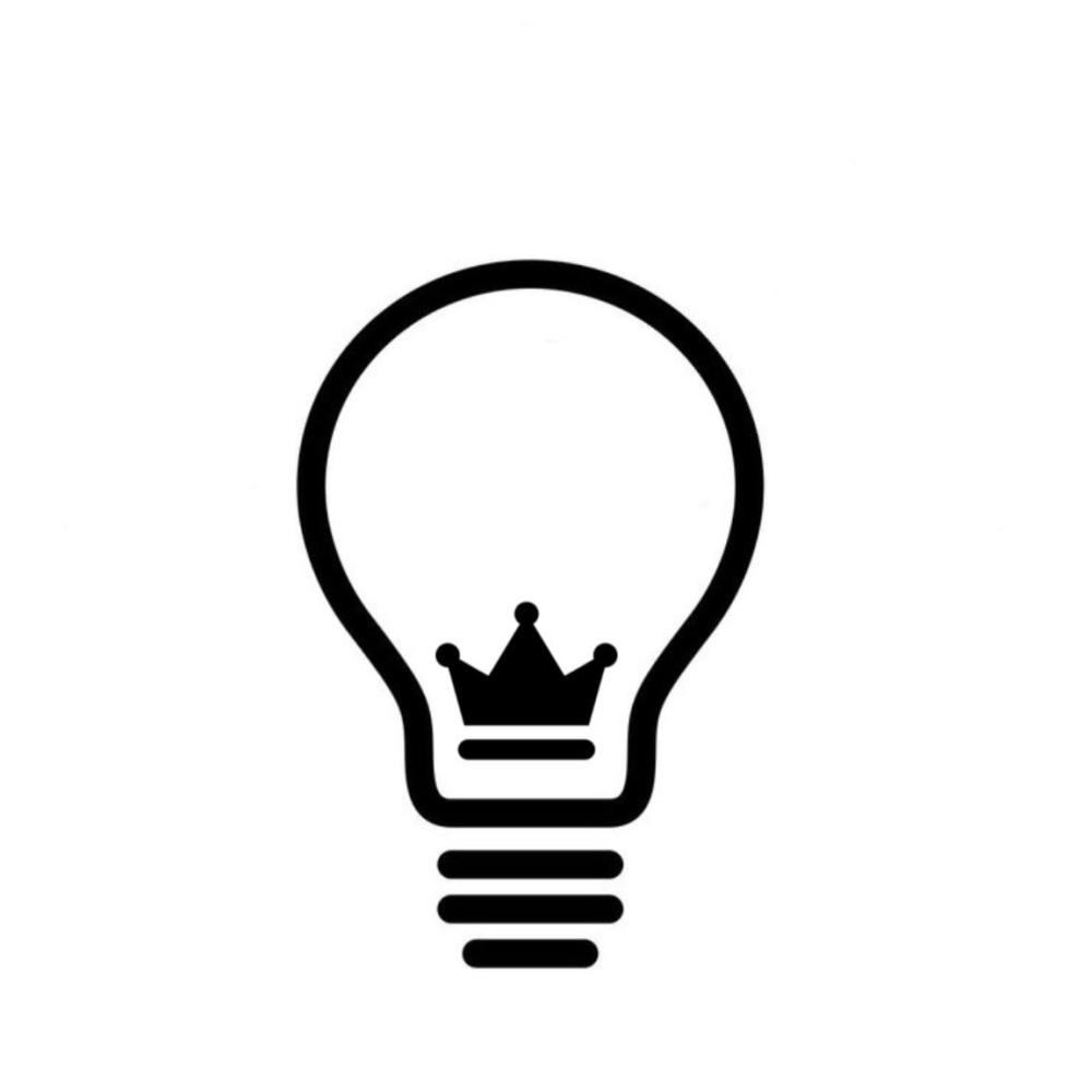 Like A Light (Explicit)