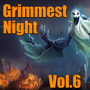 收听Moscow Trio的Piano Trio in A  minor歌词歌曲