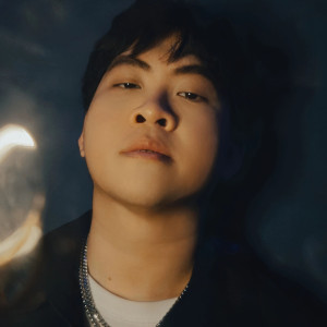 收聽Narysal的3am歌詞歌曲