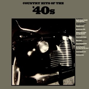 Listen to Oklahoma Hills song with lyrics from Jack Guthrie