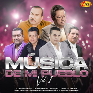 Listen to De Amor Nadie Se Muere song with lyrics from Hernán Gómez