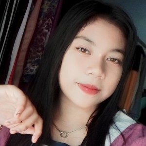 Listen to Akankah Lagi song with lyrics from X ONE