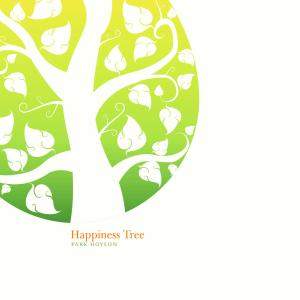 Listen to Happiness Tree song with lyrics from Love Paper