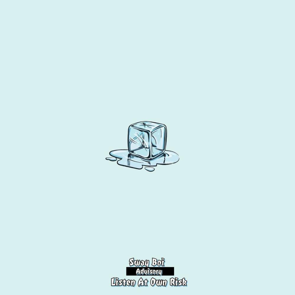ICE (Explicit)