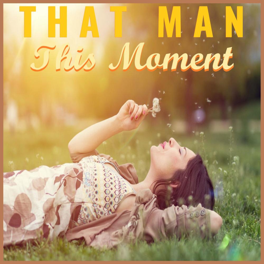This Moment