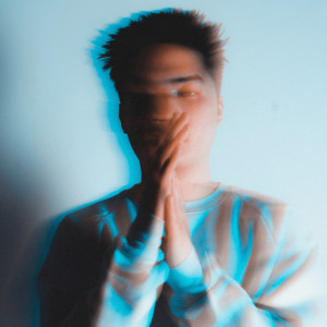 收聽Keenan Te的Forgot About Us歌詞歌曲