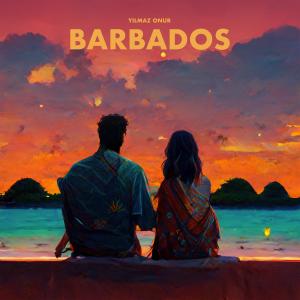 Album Barbados oleh Yılmaz Onur