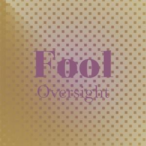 ดาวน์โหลดและฟังเพลง Possibile พร้อมเนื้อเพลงจาก Walo Maho