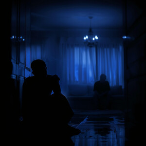 ดาวน์โหลดและฟังเพลง OK, bye (glock in my lap instrumental) พร้อมเนื้อเพลงจาก Scammacist