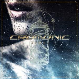 ดาวน์โหลดและฟังเพลง Dragonsong พร้อมเนื้อเพลงจาก Cromonic